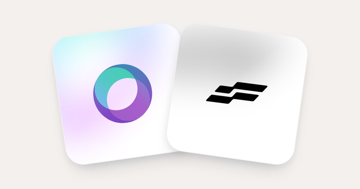 SPIRITT connected to FuseAI