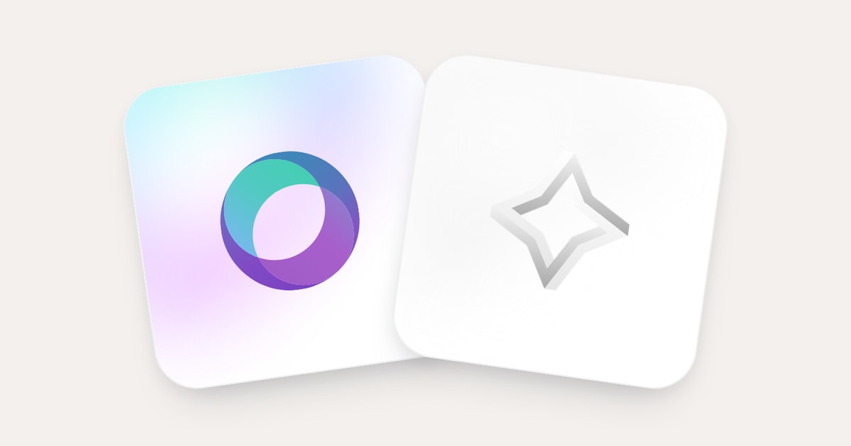 SPIRITT connected to FutureAGI