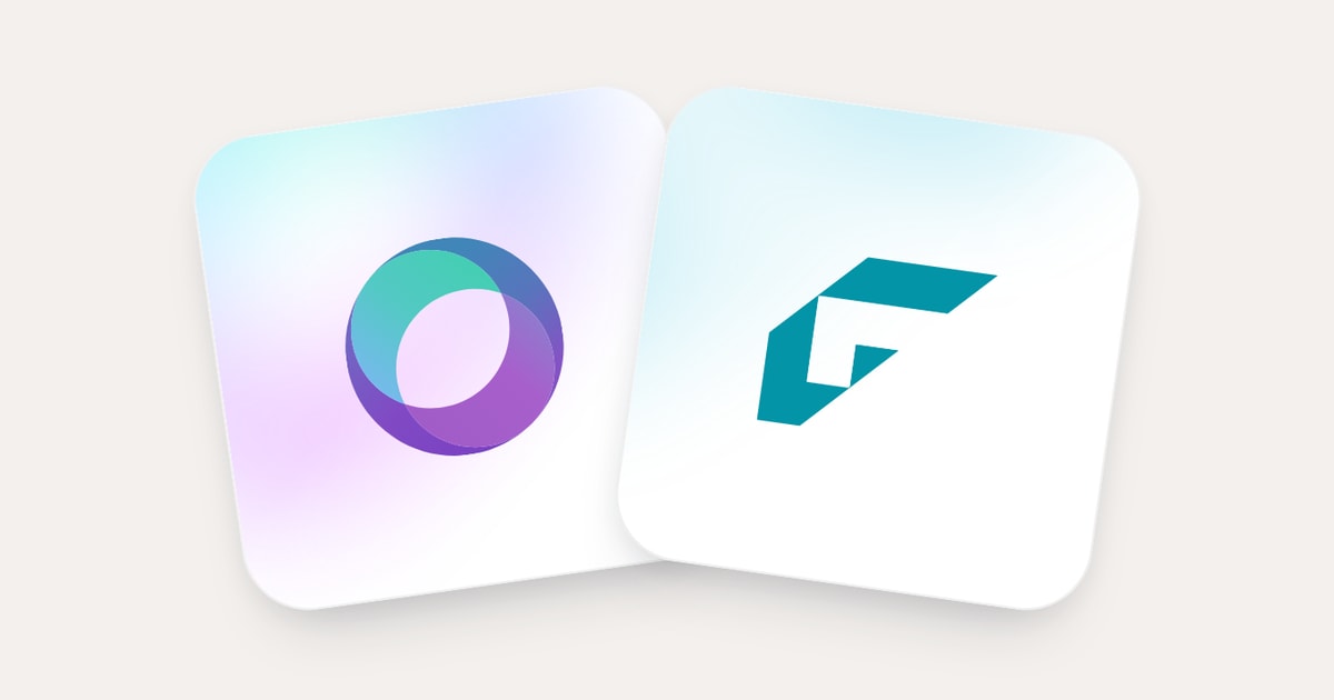 SPIRITT connected to GageList