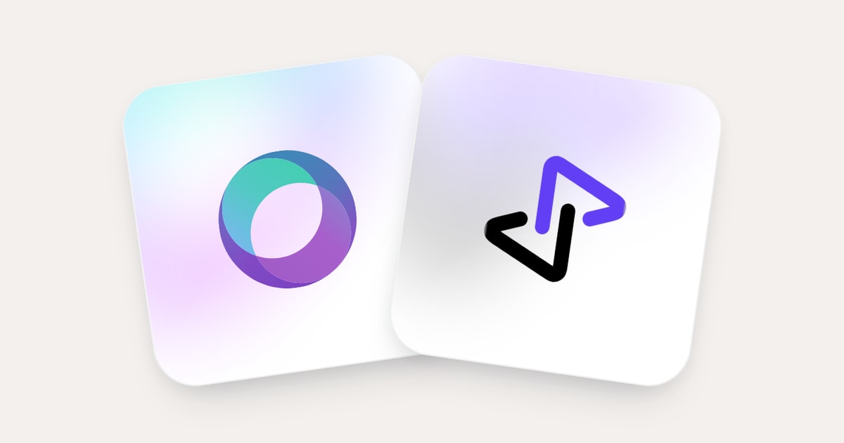 SPIRITT connected to Gan.AI