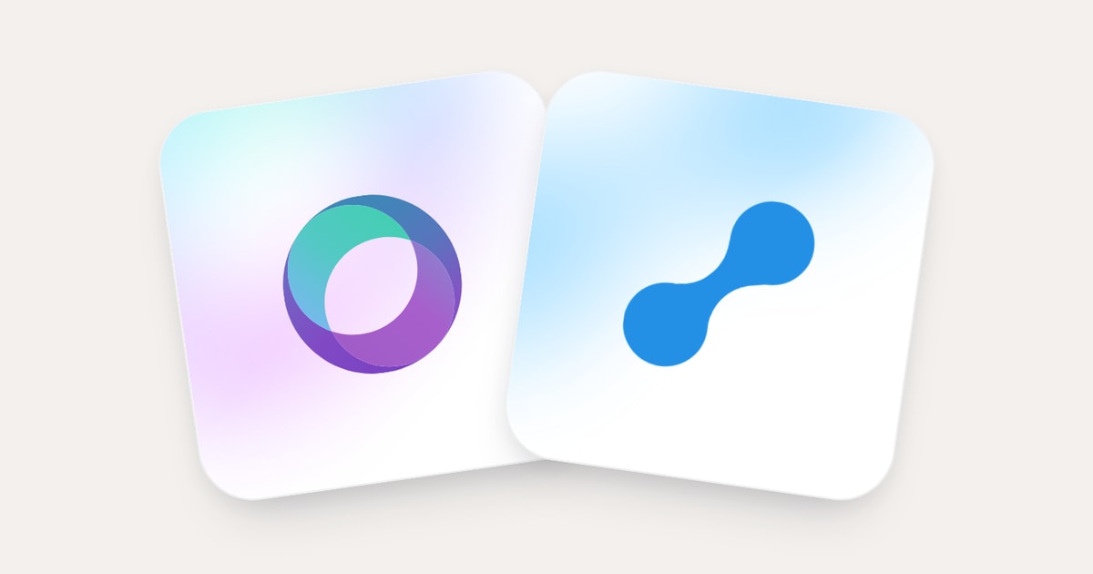 SPIRITT connected to Gender API