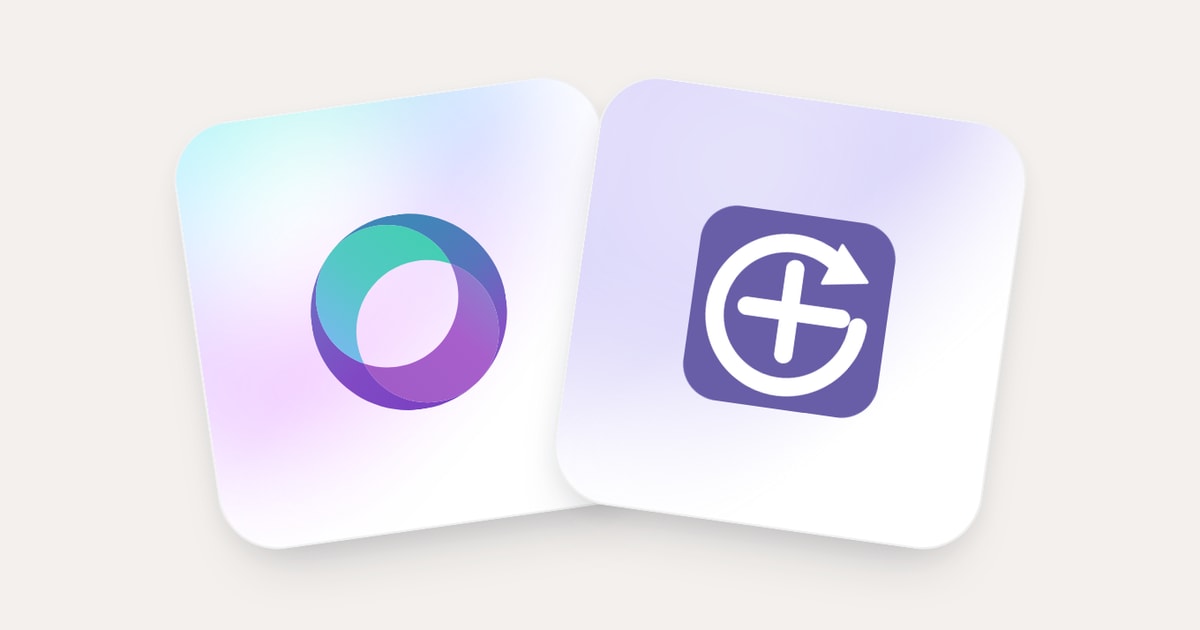 SPIRITT connected to GenderAPI.io