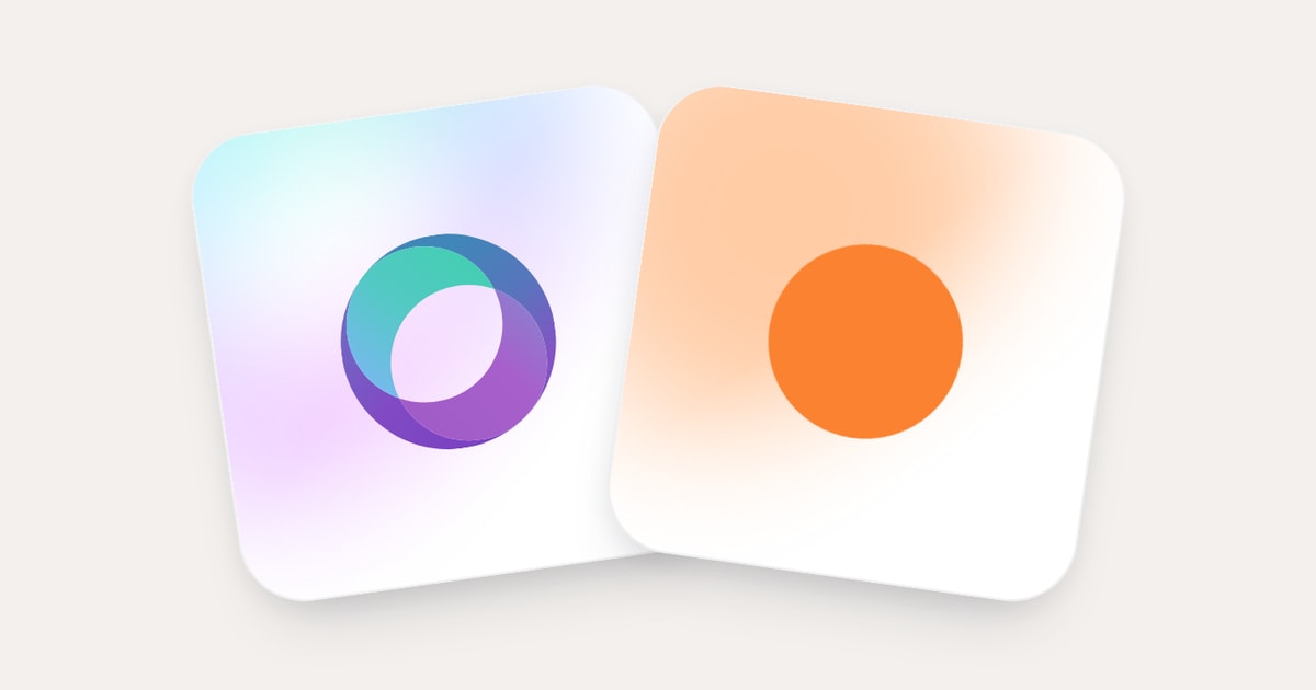 SPIRITT connected to Genderize.io