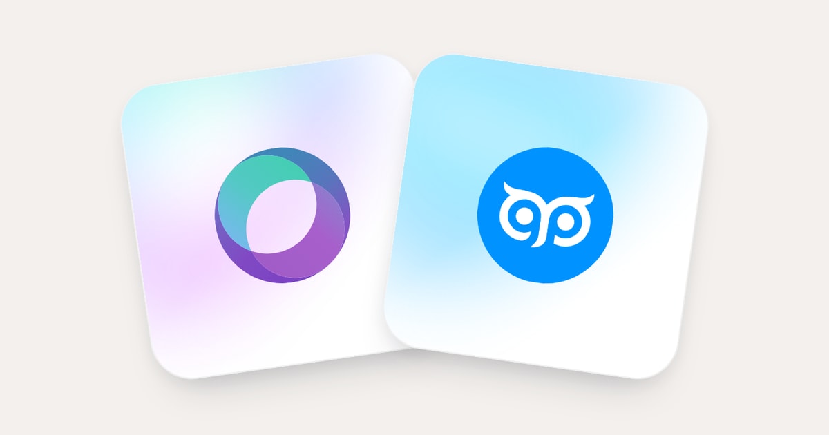 SPIRITT connected to GetProspect