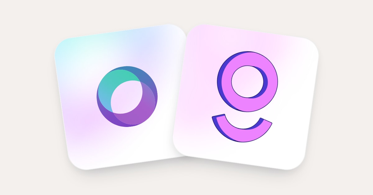 SPIRITT connected to Gigasheet