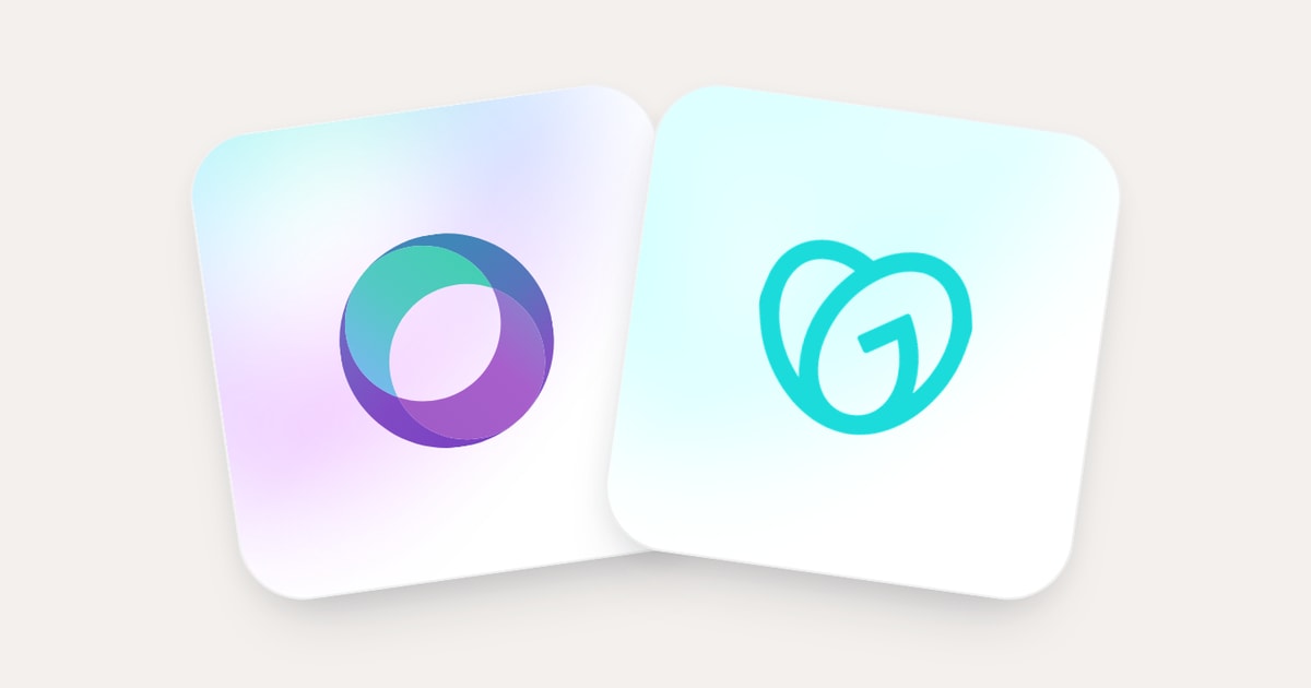 SPIRITT connected to GoDaddy