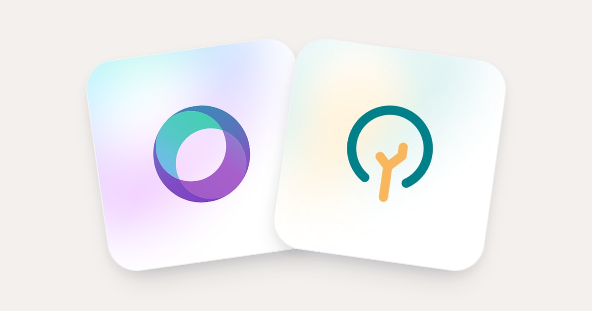 SPIRITT connected to GoodAPI