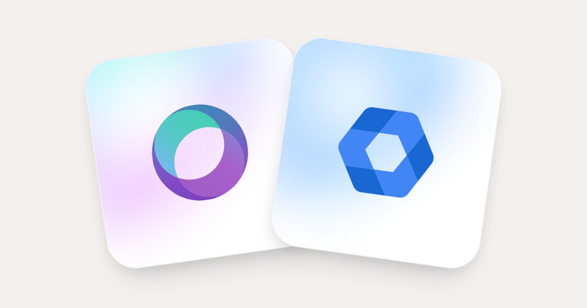 SPIRITT connected to Google Admin