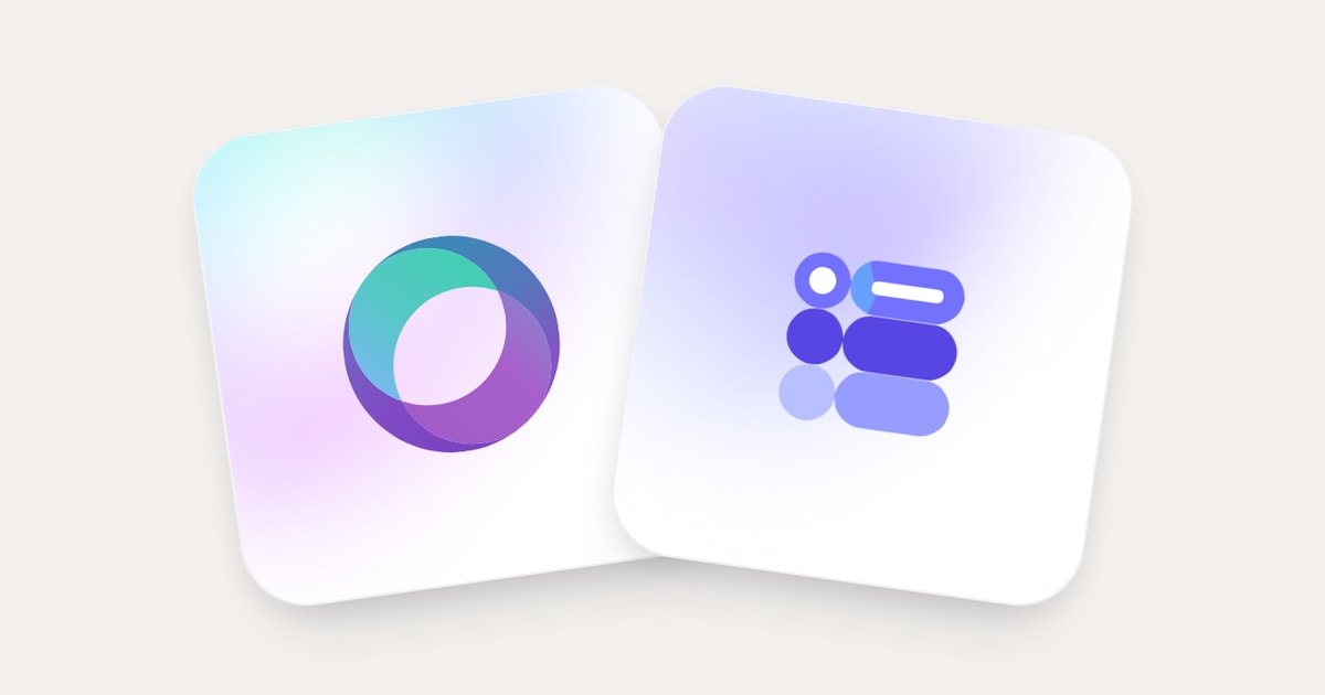 SPIRITT connected to Google Forms