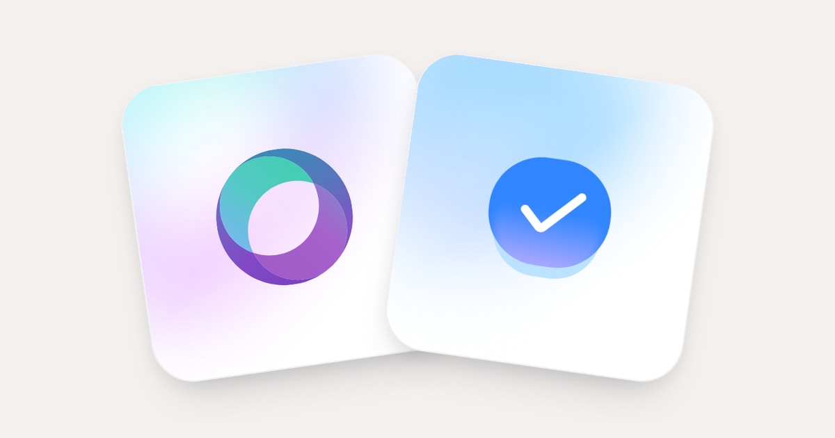 SPIRITT connected to Google Tasks