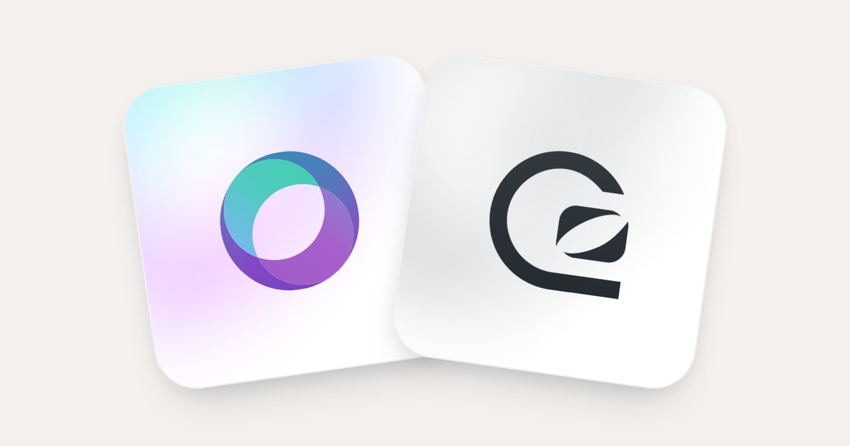 SPIRITT connected to GoSquared