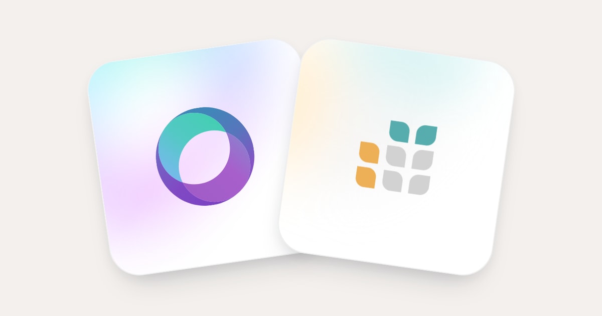 SPIRITT connected to Grist