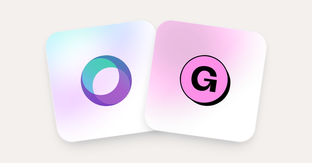 SPIRITT connected to Gumroad