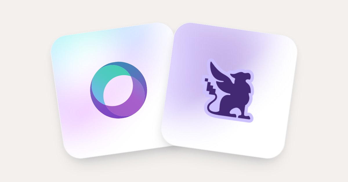 SPIRITT connected to Habitica