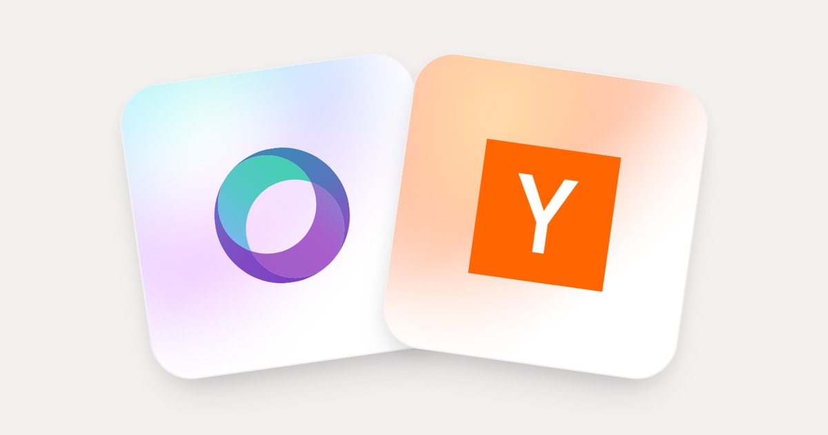 SPIRITT connected to Hacker News