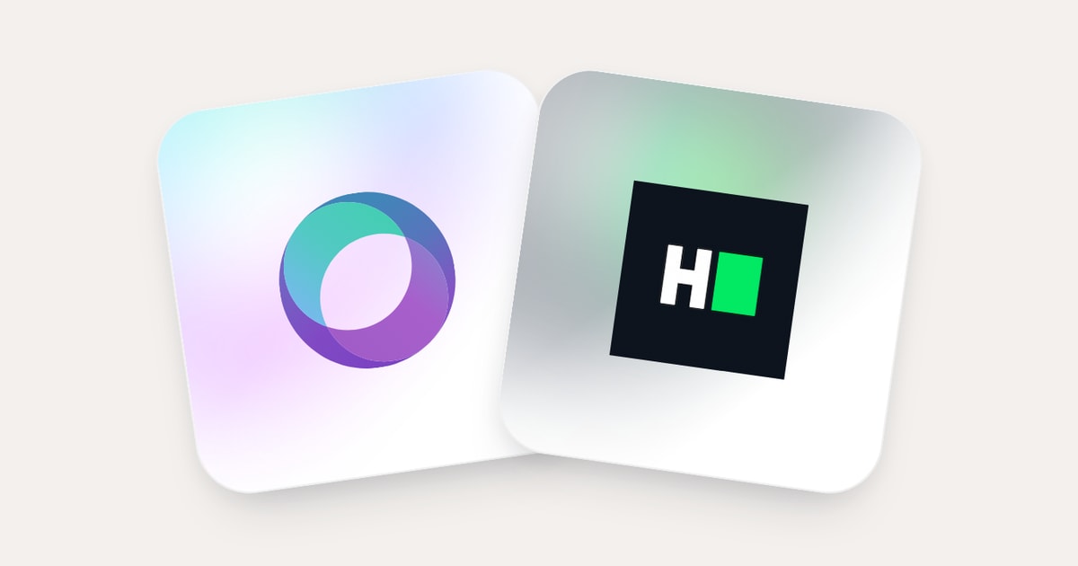 SPIRITT connected to HackerRank Work