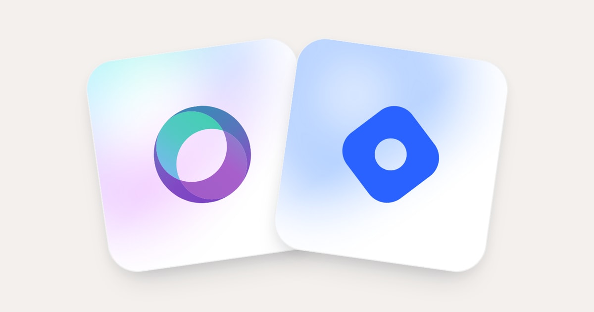 SPIRITT connected to Hashnode