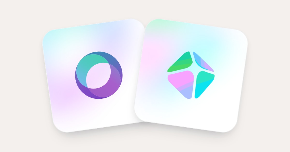 SPIRITT connected to HeyGen