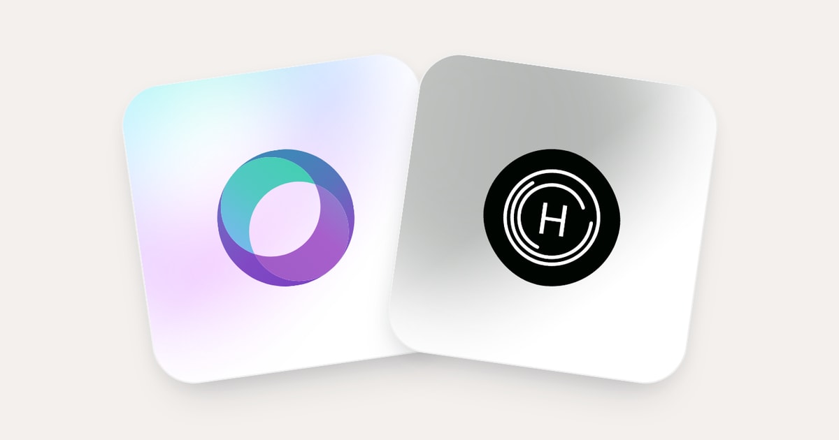 SPIRITT connected to HitPay