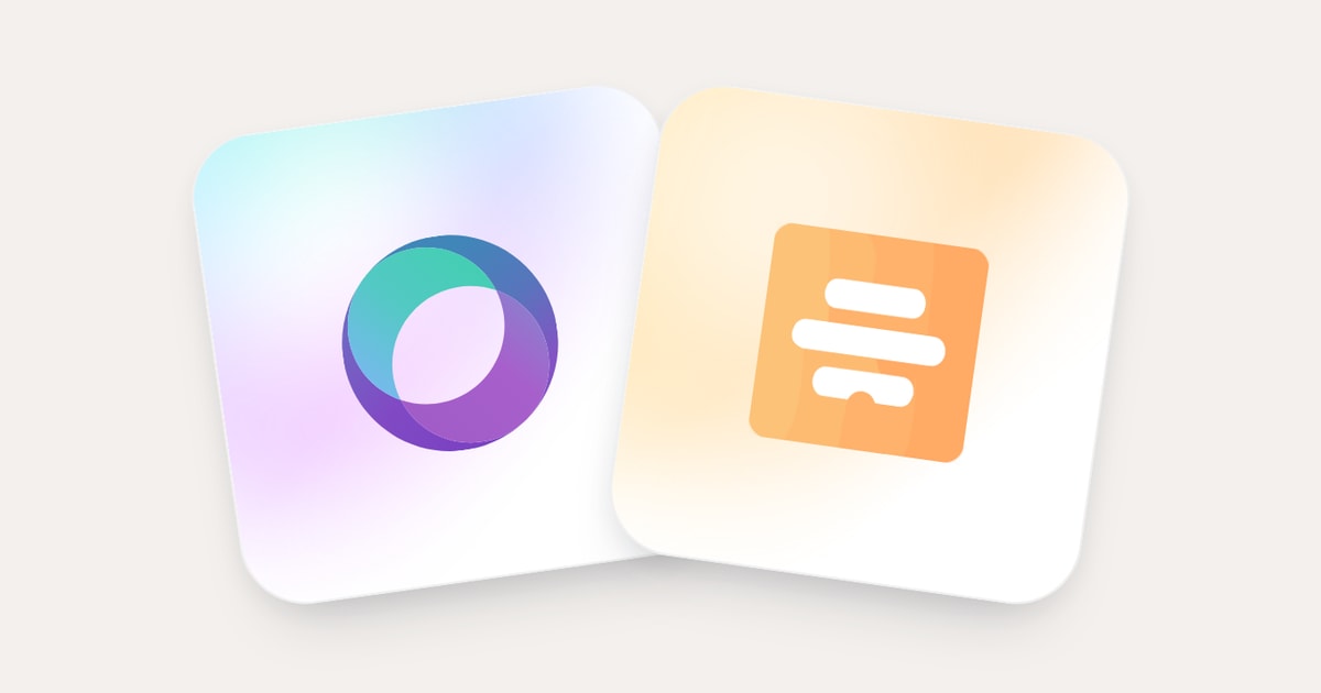 SPIRITT connected to Hive