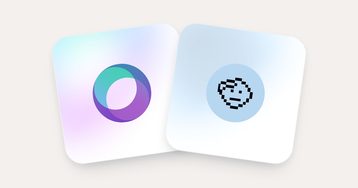 SPIRITT connected to Honcho
