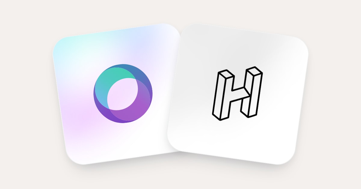 SPIRITT connected to HTML to Image