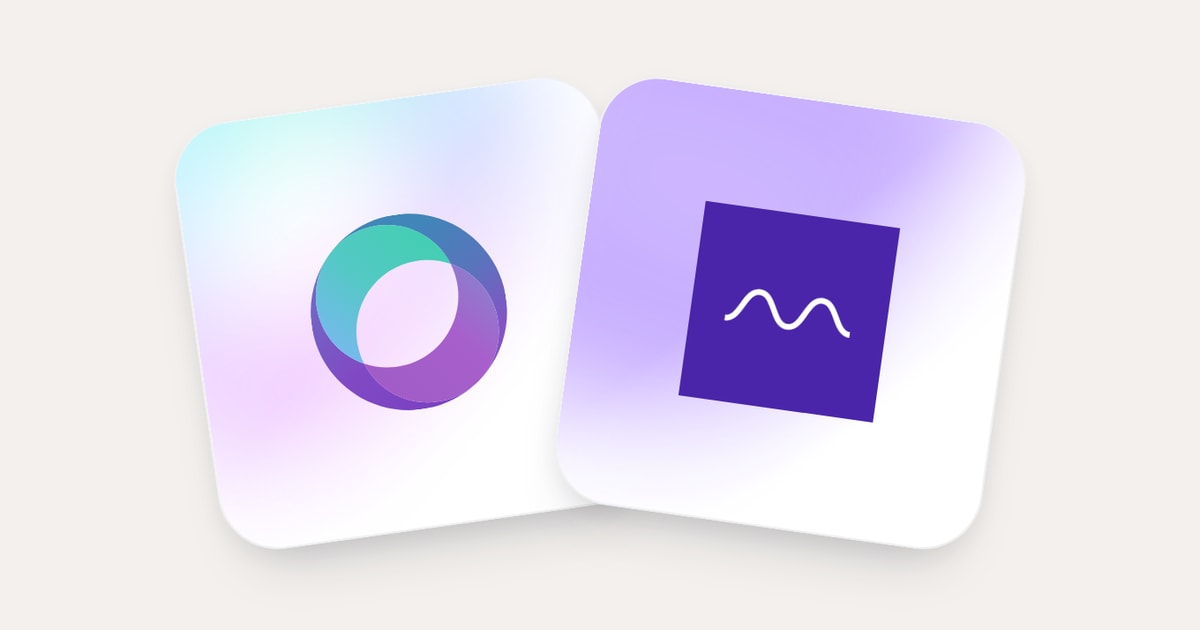 SPIRITT connected to Hub Planner