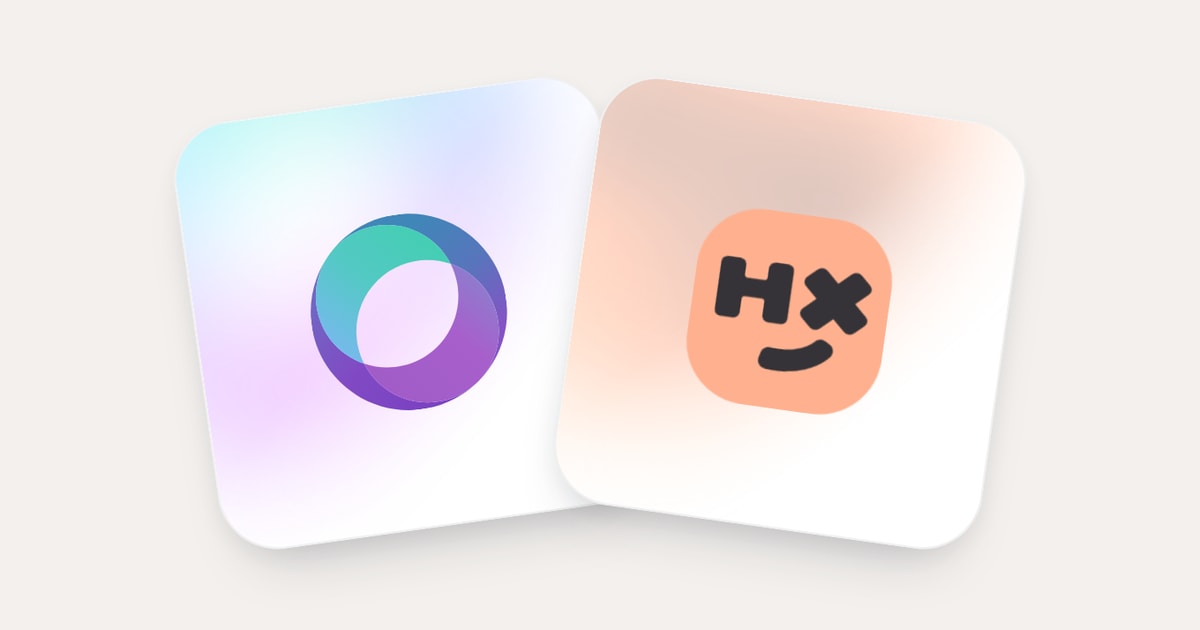 SPIRITT connected to Humanitix