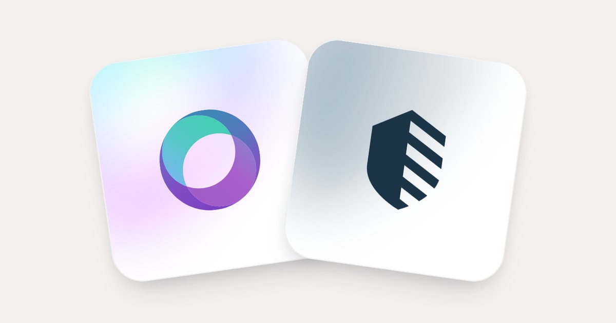 SPIRITT connected to IBM X-Force Exchange