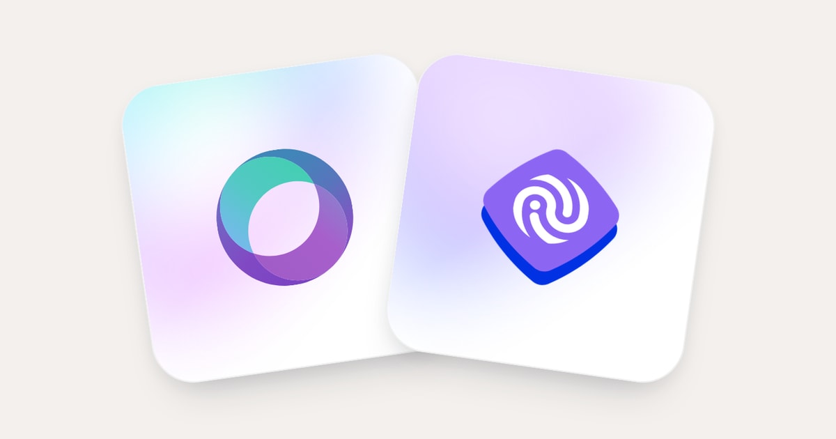 SPIRITT connected to IdentityCheck