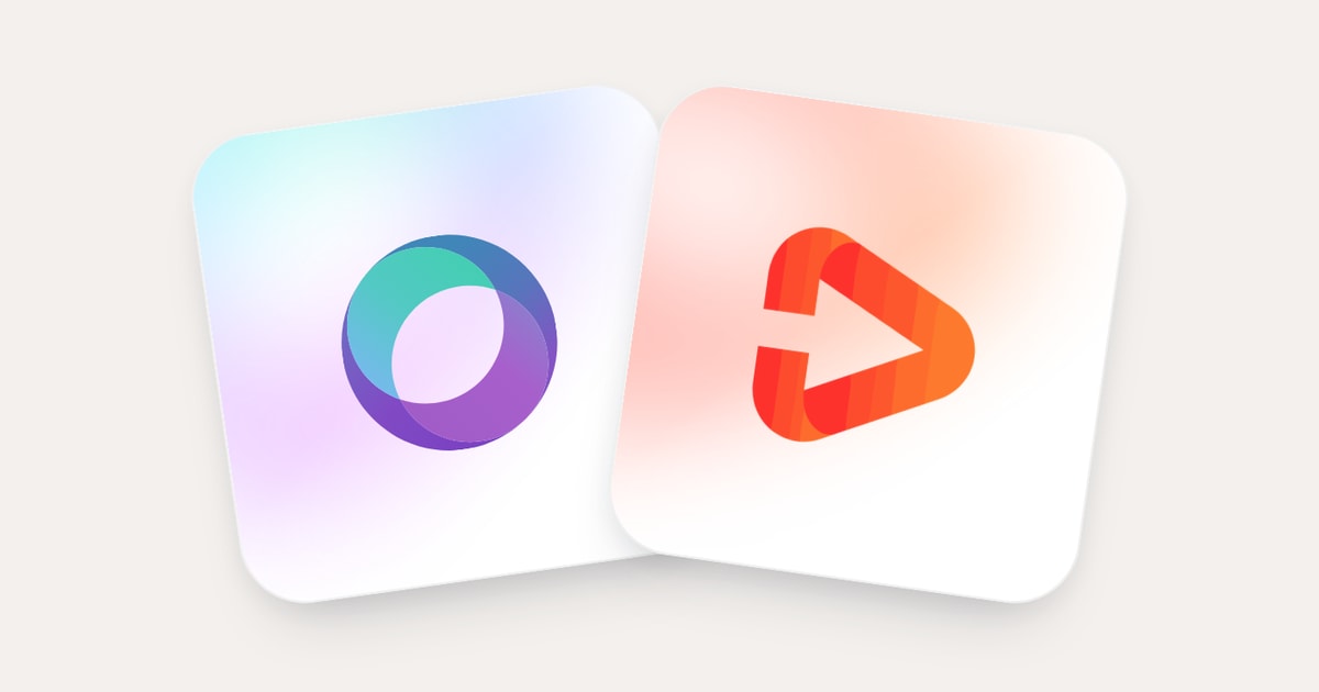 SPIRITT connected to IgniSign