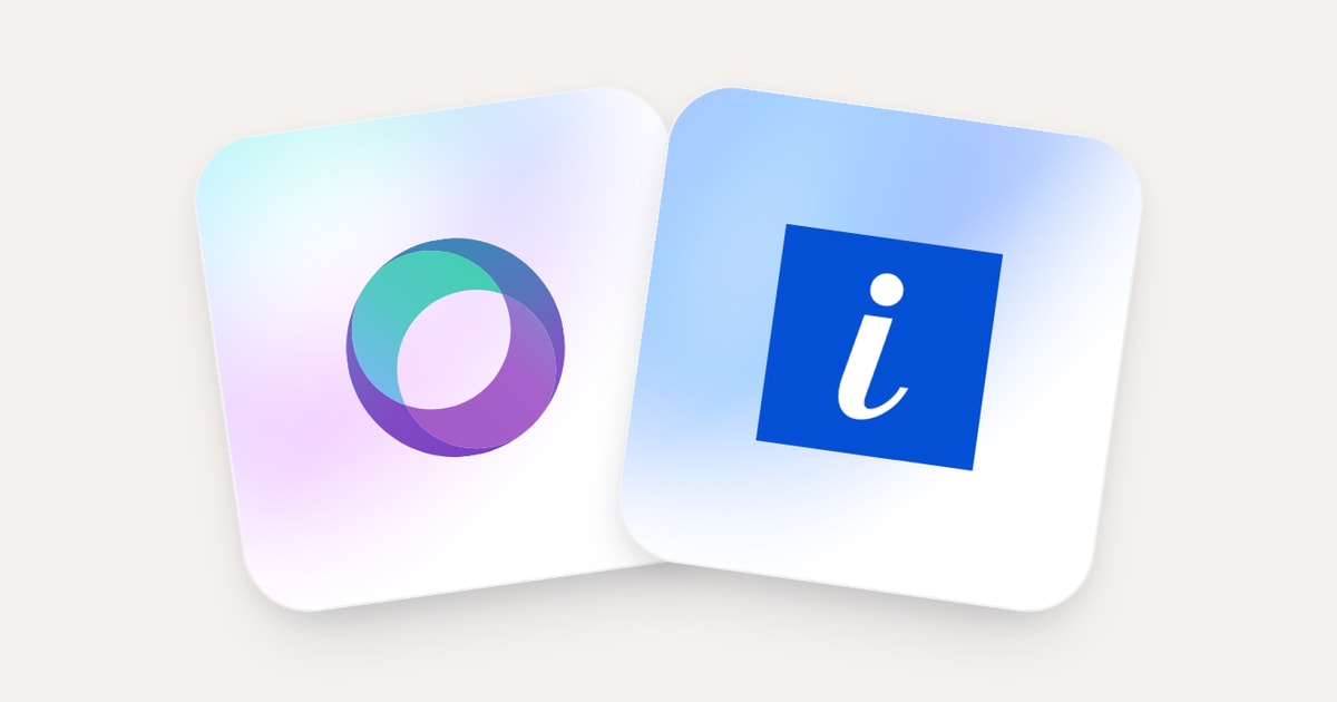 SPIRITT connected to ImageKit