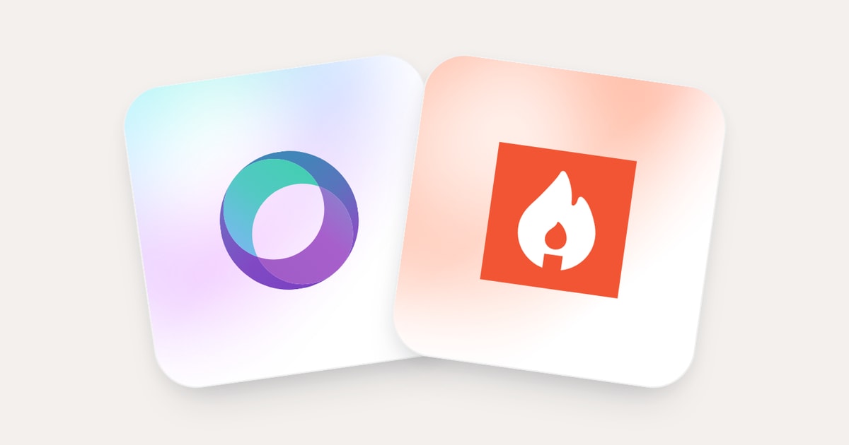 SPIRITT connected to incident.io