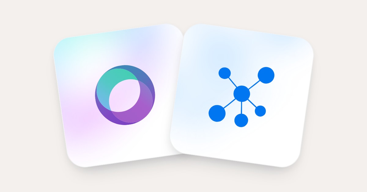 SPIRITT connected to Insighto.ai
