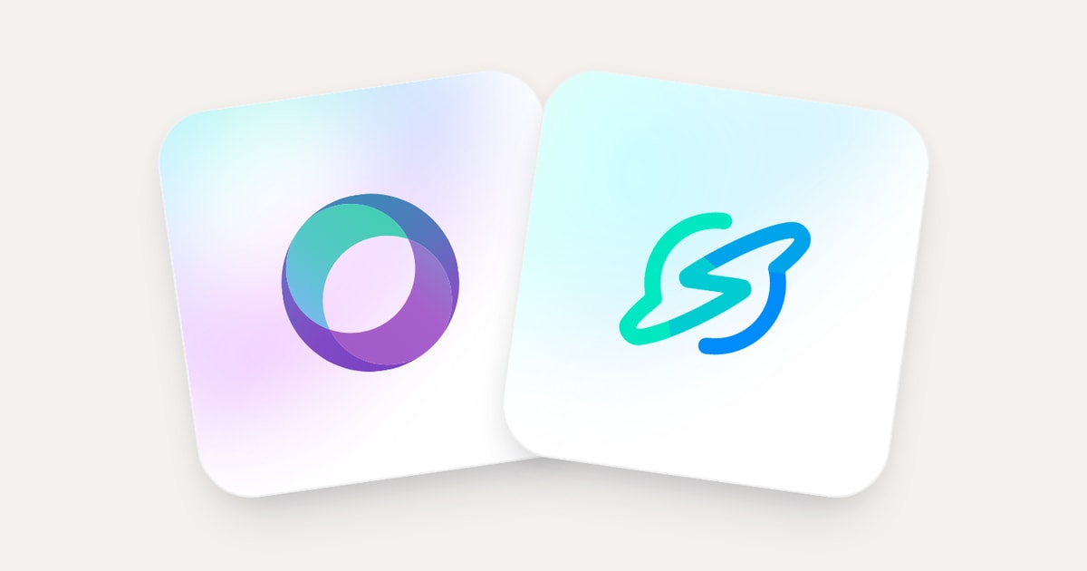 SPIRITT connected to Instatus