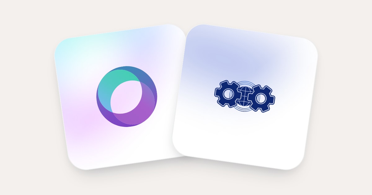 SPIRITT connected to Interzoid