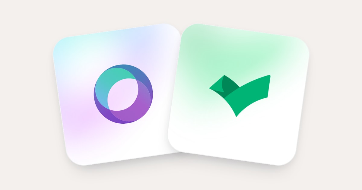 SPIRITT connected to Invofox