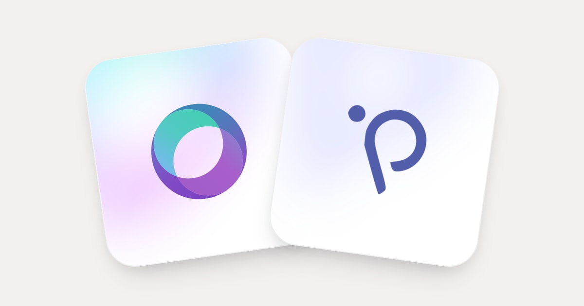 SPIRITT connected to IP2Location