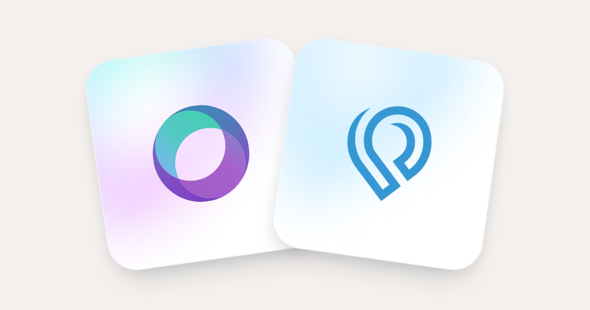 SPIRITT connected to Ipdata.co