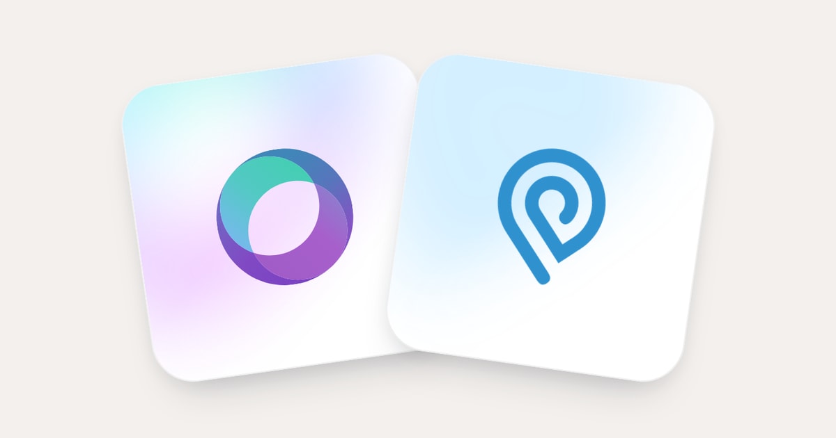SPIRITT connected to IPinfo