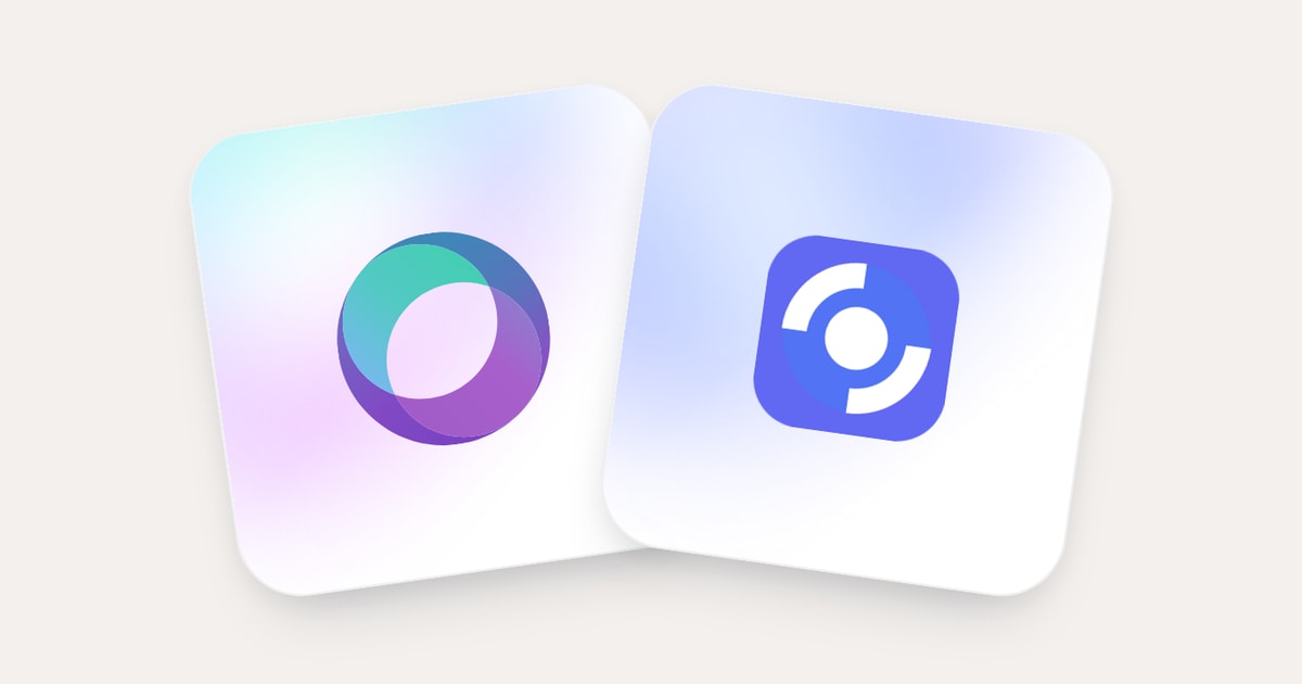 SPIRITT connected to IPLocate
