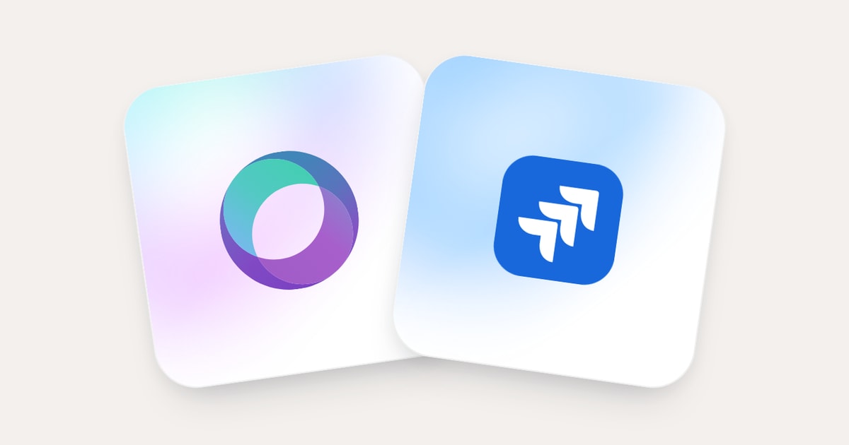 SPIRITT connected to Jira