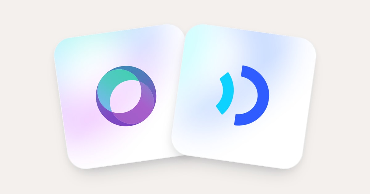 SPIRITT connected to JoggAI