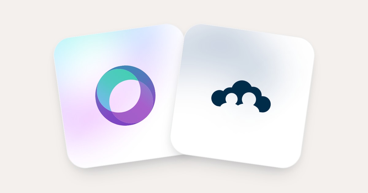 SPIRITT connected to JumpCloud