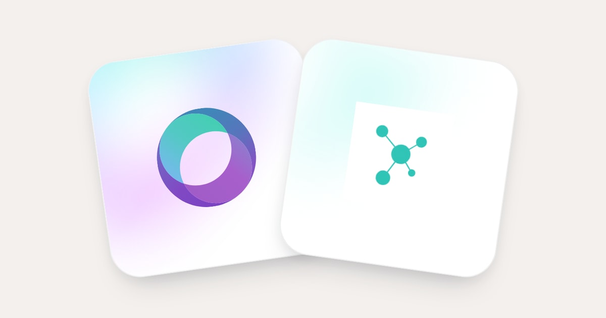 SPIRITT connected to Just One API