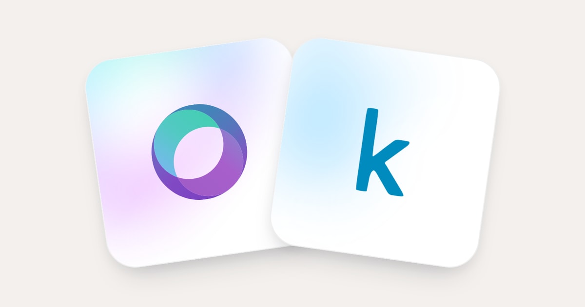 SPIRITT connected to Kaggle