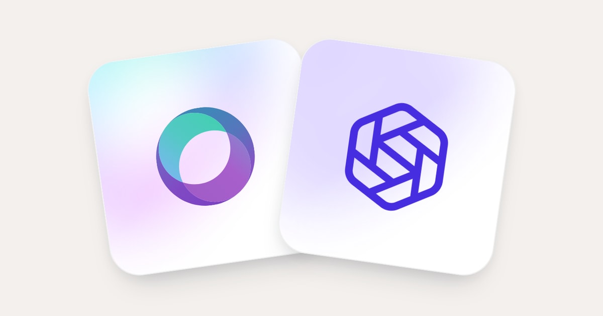 SPIRITT connected to Kaleido