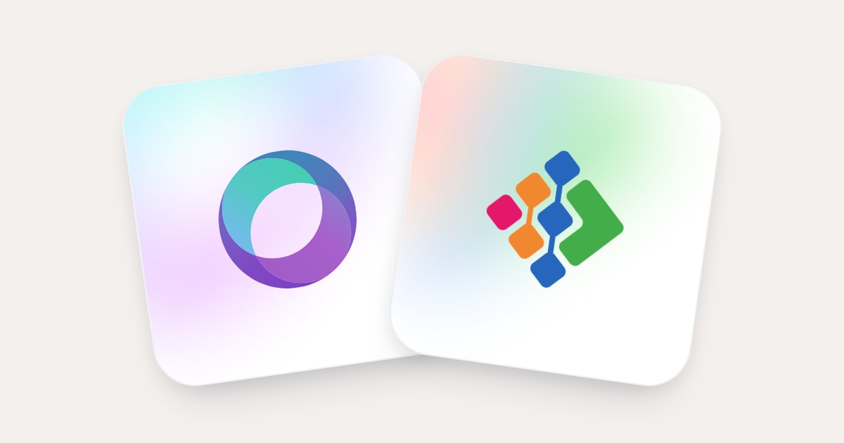 SPIRITT connected to Businessmap