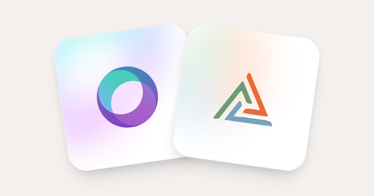 SPIRITT connected to Keen.io
