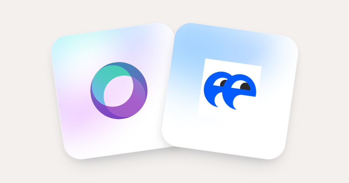 SPIRITT connected to Keenable